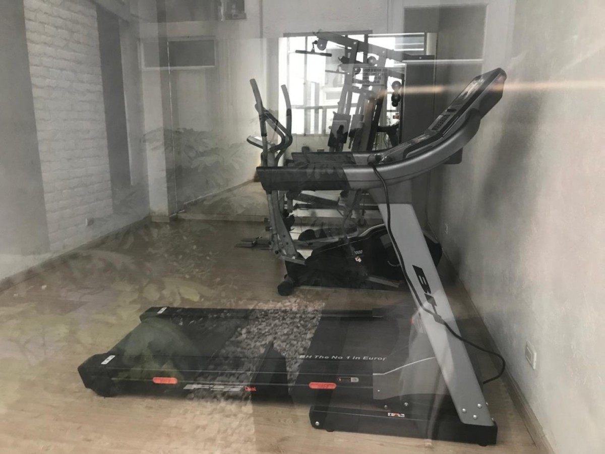 Apartamento en venta en Bravo Paez, Bogotá · foto 17 de 20