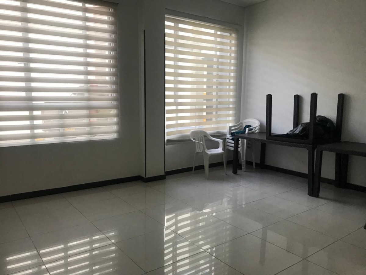 Apartamento en venta en Bravo Paez, Bogotá · foto 18 de 20
