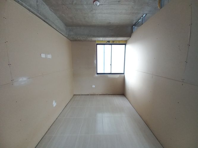 Apartamento de 2 alcobas en venta en Belen, Ibagué, 61 m² · foto 13 de 24