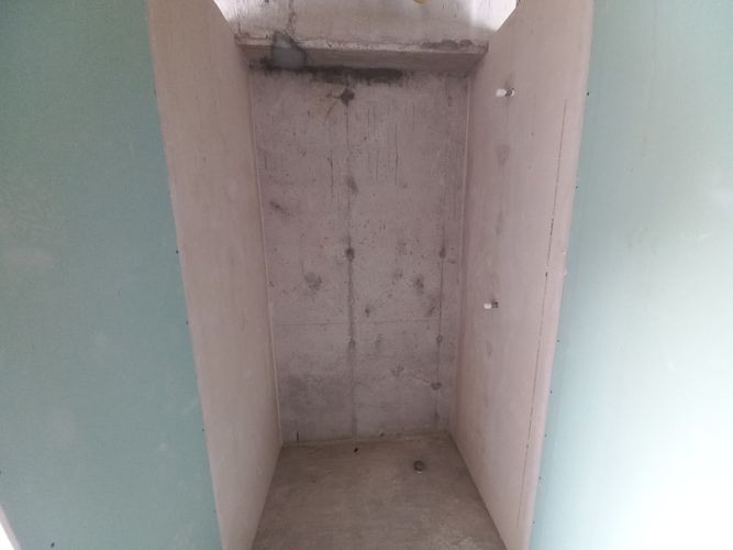 Apartamento de 2 alcobas en venta en Belen, Ibagué, 61 m² · foto 14 de 24