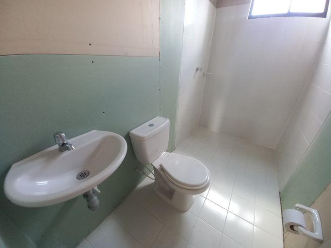 Apartamento de 2 alcobas en venta en Belen, Ibagué, 61 m² · foto 15 de 24