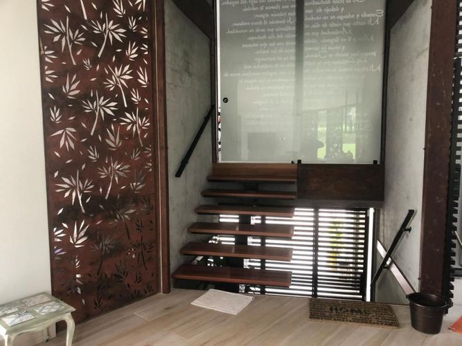 Casa de 4 alcobas en venta en Cn. Las Victorias, Ibagué, 570 m² · foto 5 de 24