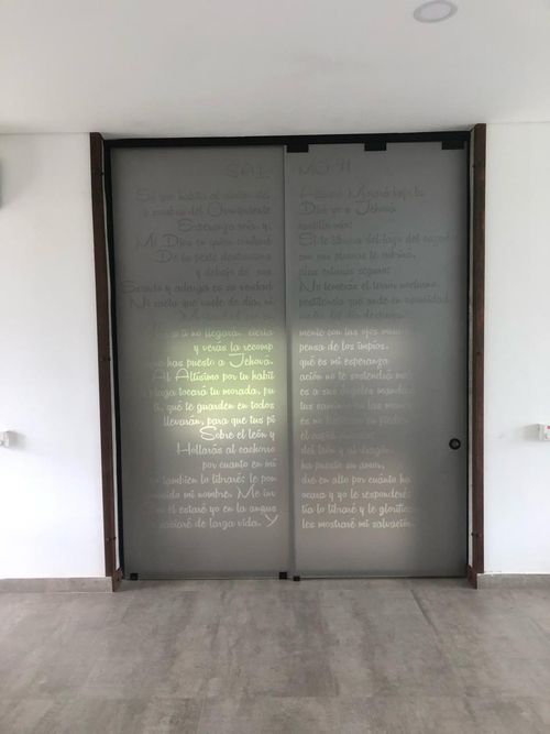 Casa de 4 alcobas en venta en Cn. Las Victorias, Ibagué, 570 m² · foto 6 de 24