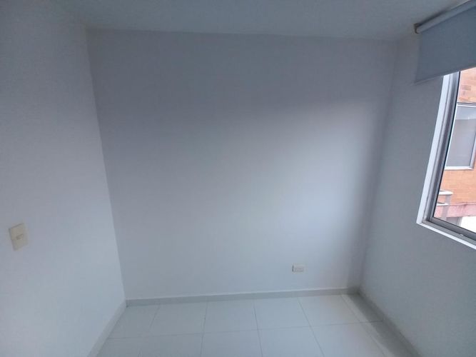 Apartamento de 3 alcobas en venta en Cr. Montecarlo, Ibagué, 51 m² · foto 17 de 24