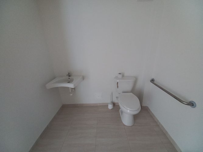 Apartamento de 2 alcobas en venta en Belen, Ibagué, 61 m² · foto 18 de 24
