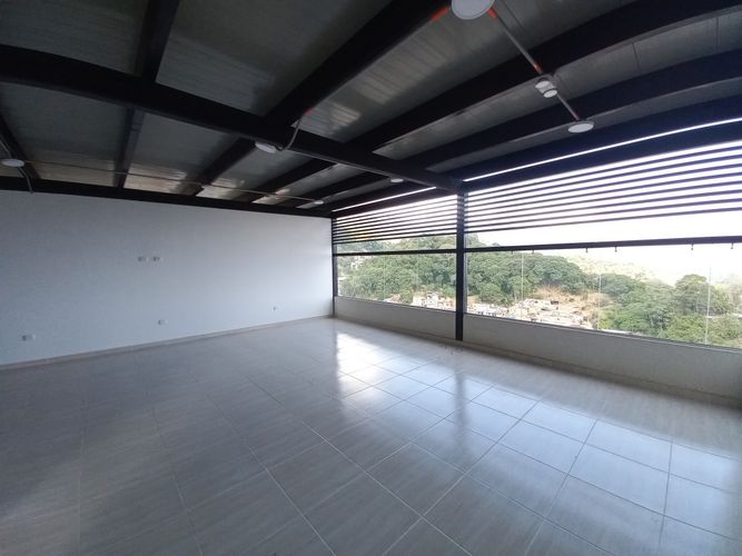 Apartamento de 2 alcobas en venta en Belen, Ibagué, 61 m² · foto 20 de 24