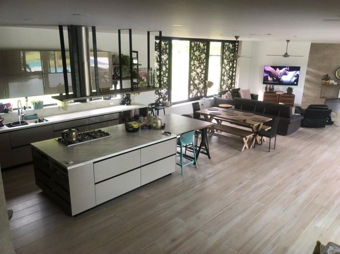 Casa de 4 alcobas en venta en Cn. Las Victorias, Ibagué, 570 m² · foto 11 de 24
