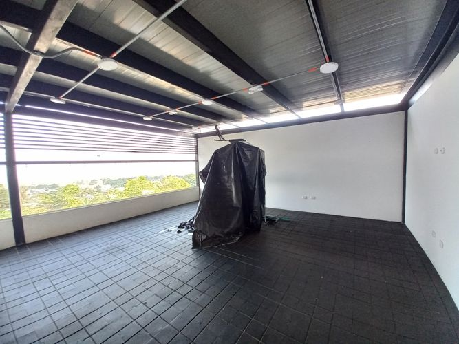 Apartamento de 2 alcobas en venta en Belen, Ibagué, 61 m² · foto 21 de 24
