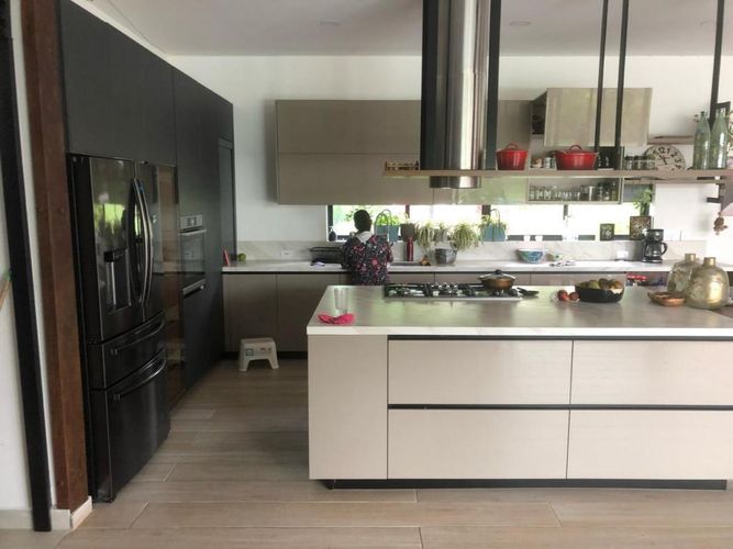 Casa de 4 alcobas en venta en Cn. Las Victorias, Ibagué, 570 m² · foto 12 de 24