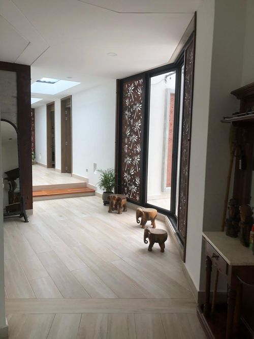 Casa de 4 alcobas en venta en Cn. Las Victorias, Ibagué, 570 m² · foto 14 de 24