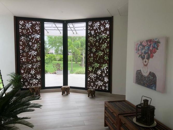 Casa de 4 alcobas en venta en Cn. Las Victorias, Ibagué, 570 m² · foto 15 de 24