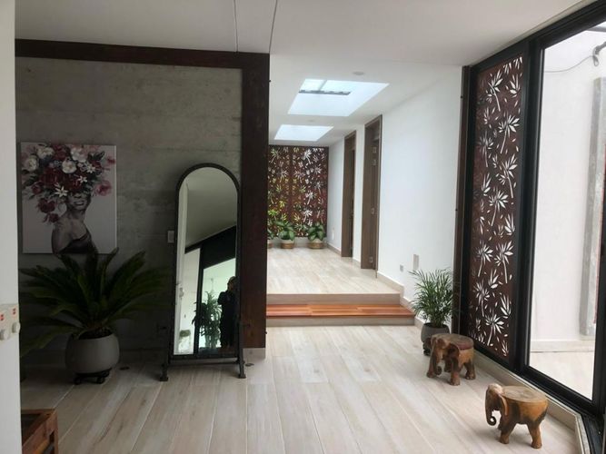 Casa de 4 alcobas en venta en Cn. Las Victorias, Ibagué, 570 m² · foto 16 de 24