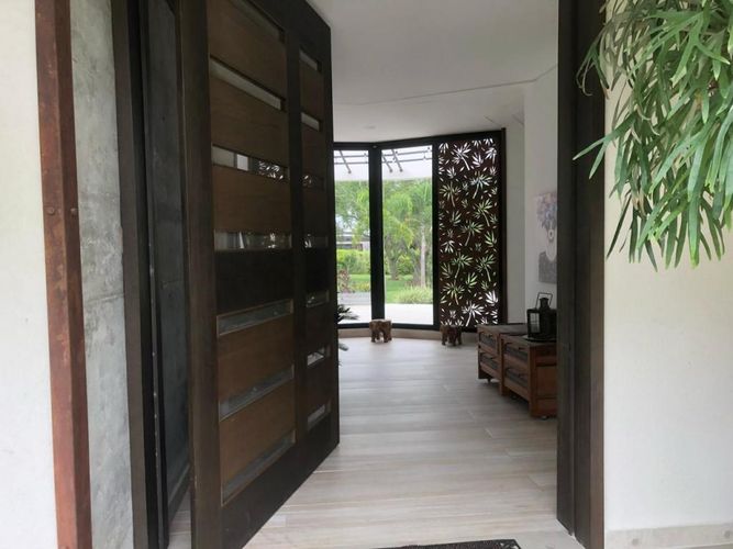 Casa de 4 alcobas en venta en Cn. Las Victorias, Ibagué, 570 m² · foto 18 de 24