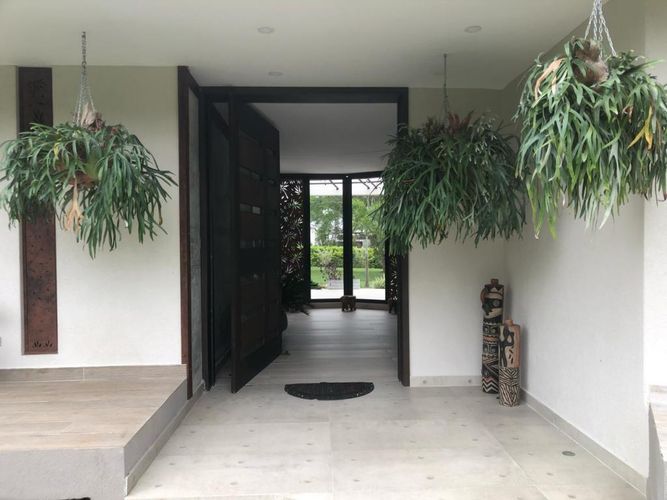 Casa de 4 alcobas en venta en Cn. Las Victorias, Ibagué, 570 m² · foto 19 de 24