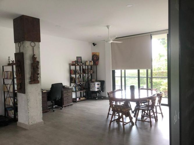Casa de 4 alcobas en venta en Cn. Las Victorias, Ibagué, 570 m² · foto 20 de 24