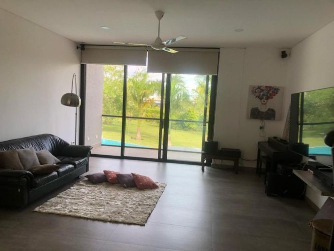 Casa de 4 alcobas en venta en Cn. Las Victorias, Ibagué, 570 m² · foto 22 de 24