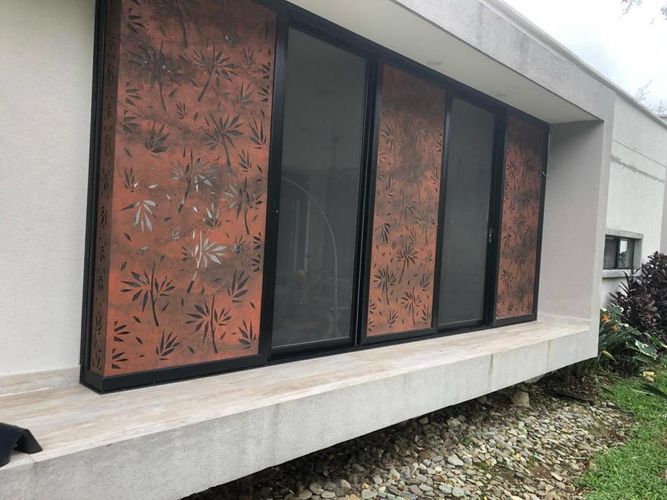 Casa de 4 alcobas en venta en Cn. Las Victorias, Ibagué, 570 m² · foto 23 de 24