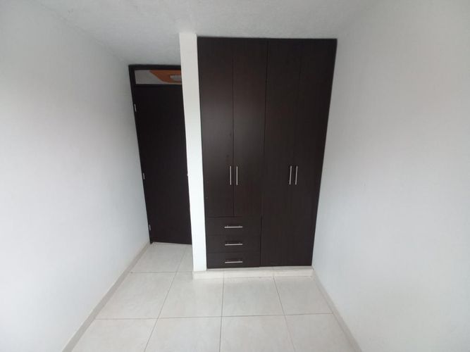 Apartamento de 3 alcobas en venta en El Salado, Ibagué, 45 m² · foto 15 de 24