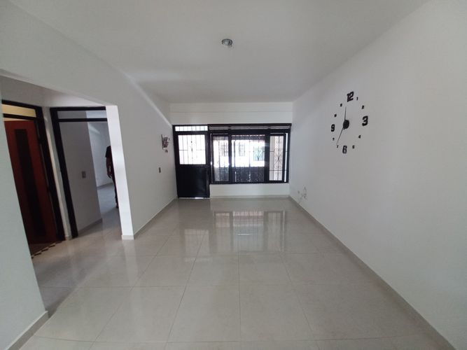 Casa de 3 alcobas en venta en Jordan Et. Iii, Ibagué, 104 m² · foto 6 de 22