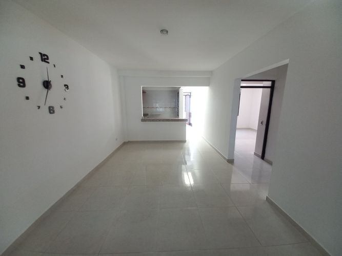 Casa de 3 alcobas en venta en Jordan Et. Iii, Ibagué, 104 m² · foto 7 de 22