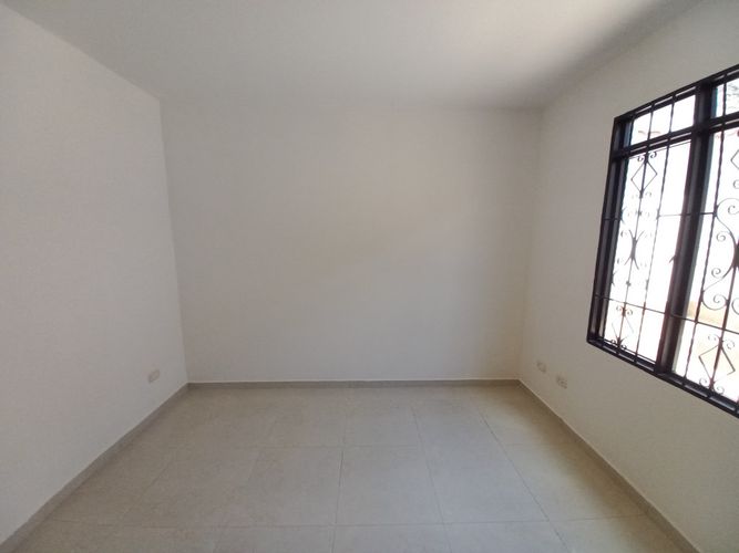 Casa de 3 alcobas en venta en Jordan Et. Iii, Ibagué, 104 m² · foto 8 de 22