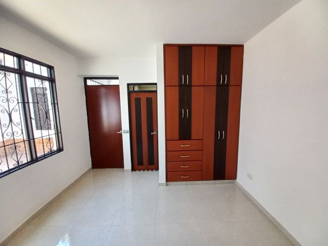 Casa de 3 alcobas en venta en Jordan Et. Iii, Ibagué, 104 m² · foto 9 de 22