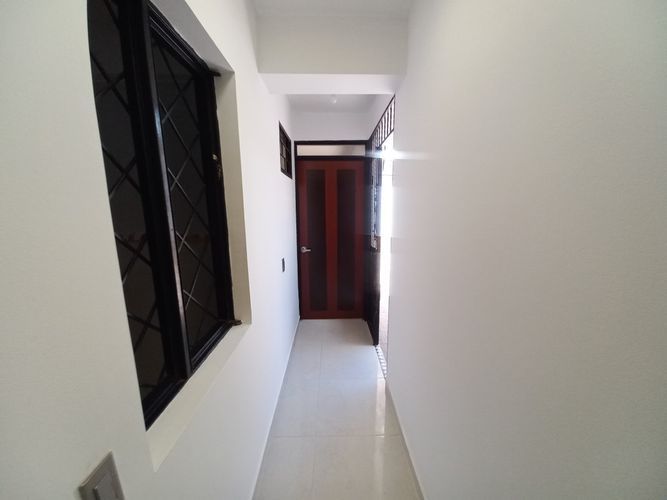 Casa de 3 alcobas en venta en Jordan Et. Iii, Ibagué, 104 m² · foto 11 de 22