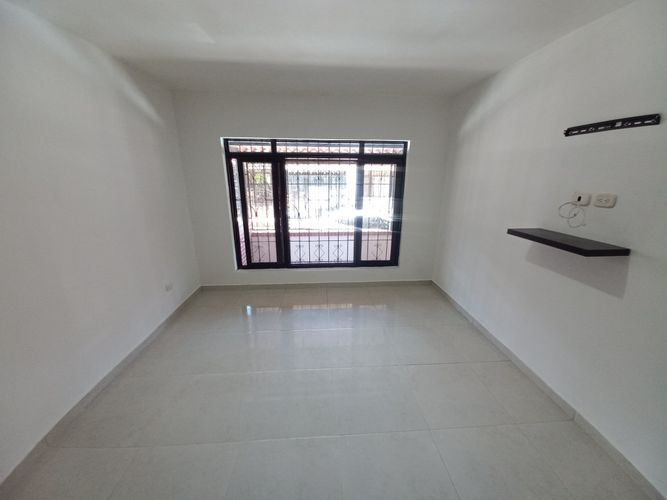 Casa de 3 alcobas en venta en Jordan Et. Iii, Ibagué, 104 m² · foto 12 de 22