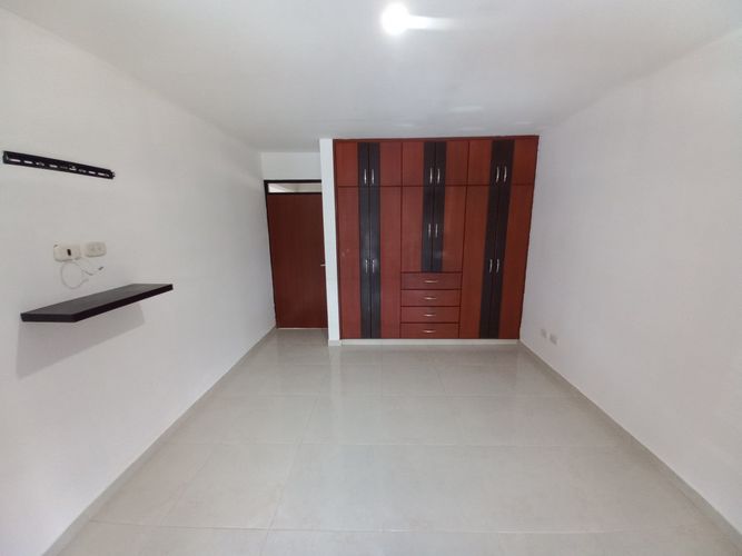 Casa de 3 alcobas en venta en Jordan Et. Iii, Ibagué, 104 m² · foto 13 de 22