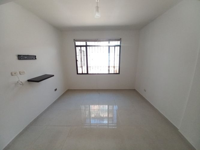 Casa de 3 alcobas en venta en Jordan Et. Iii, Ibagué, 104 m² · foto 14 de 22
