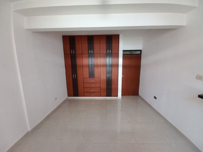 Casa de 3 alcobas en venta en Jordan Et. Iii, Ibagué, 104 m² · foto 15 de 22