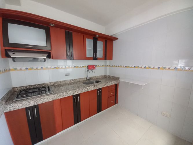 Casa de 3 alcobas en venta en Jordan Et. Iii, Ibagué, 104 m² · foto 17 de 22