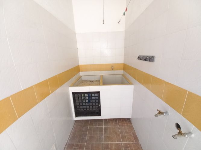 Casa de 3 alcobas en venta en Jordan Et. Iii, Ibagué, 104 m² · foto 19 de 22