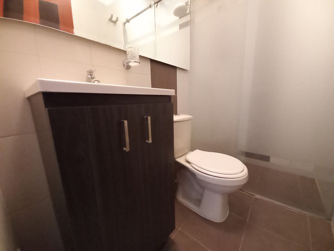 Casa de 3 alcobas en venta en Jordan Et. Iii, Ibagué, 104 m² · foto 22 de 22