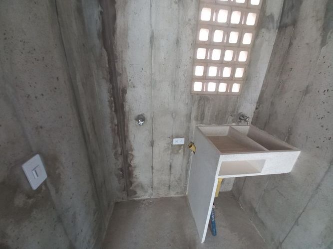 Apartamento de 2 alcobas en venta en San Martin, Ibagué, 40 m² · foto 16 de 24