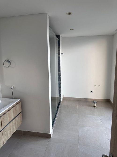 Apartamento de 3 alcobas en venta en Hipodromo, Ibagué, 188 m² · foto 14 de 24