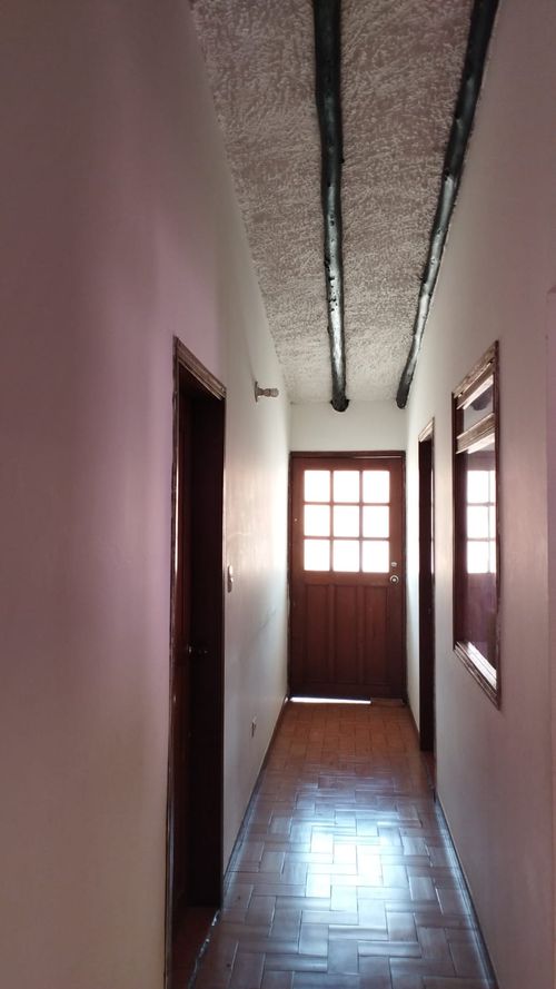 Casa de 4 alcobas en venta en Centro Historico, Chía, 305 m² · foto 6 de 17
