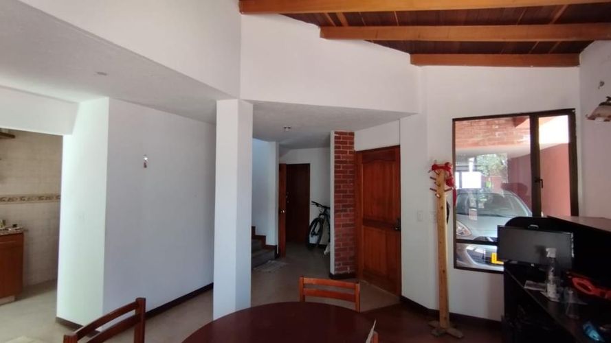 Casa de 4 alcobas en venta en Centro Historico, Chía, 305 m² · foto 7 de 17