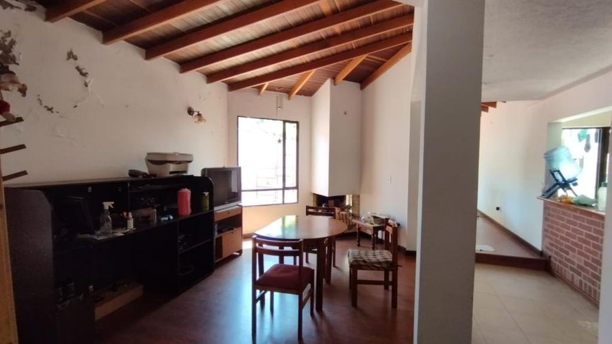 Casa de 4 alcobas en venta en Centro Historico, Chía, 305 m² · foto 9 de 17