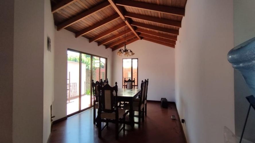 Casa de 4 alcobas en venta en Centro Historico, Chía, 305 m² · foto 10 de 17