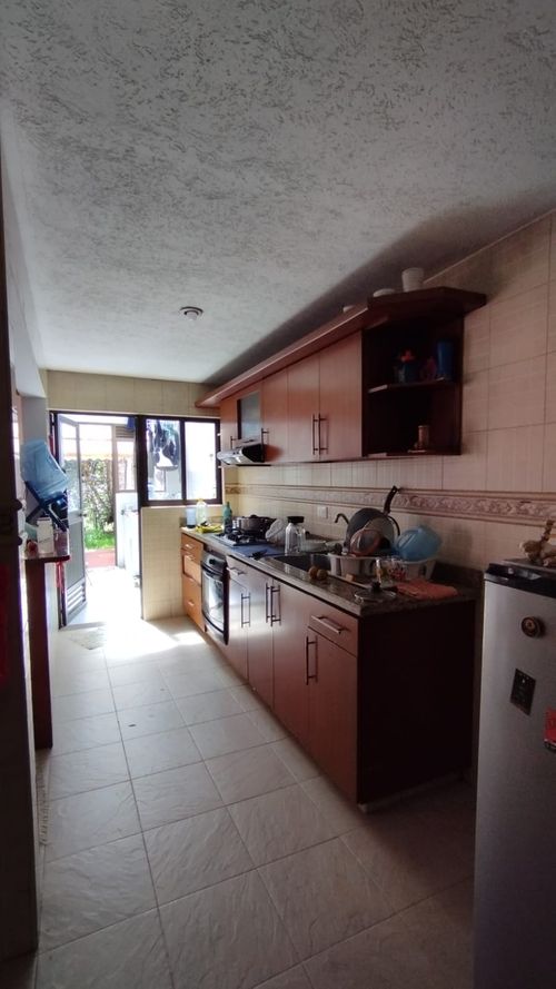 Casa de 4 alcobas en venta en Centro Historico, Chía, 305 m² · foto 11 de 17