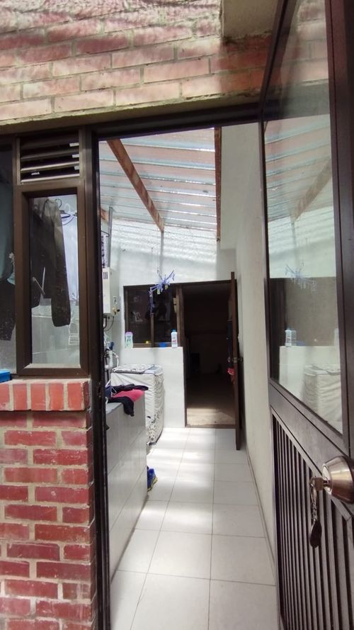 Casa de 4 alcobas en venta en Centro Historico, Chía, 305 m² · foto 13 de 17