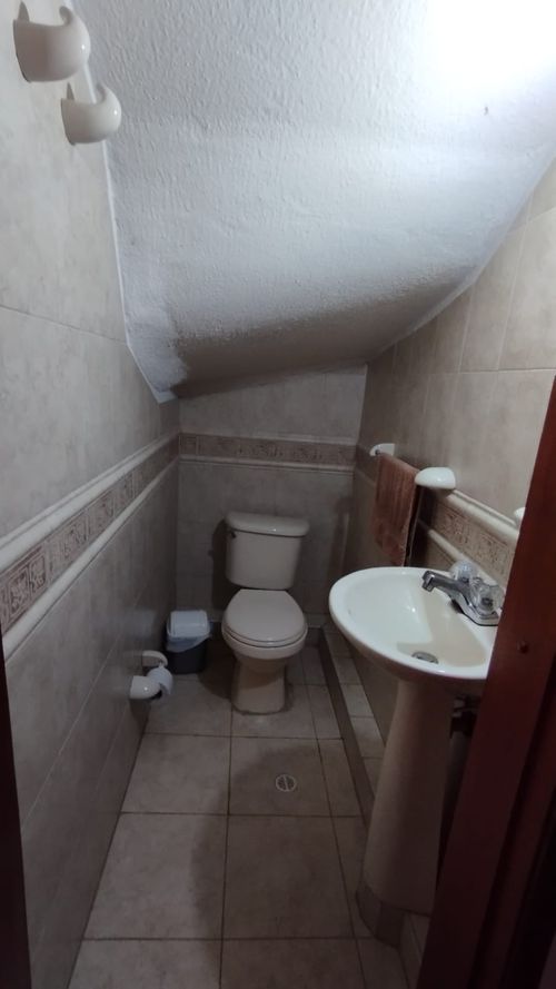 Casa de 4 alcobas en venta en Centro Historico, Chía, 305 m² · foto 14 de 17