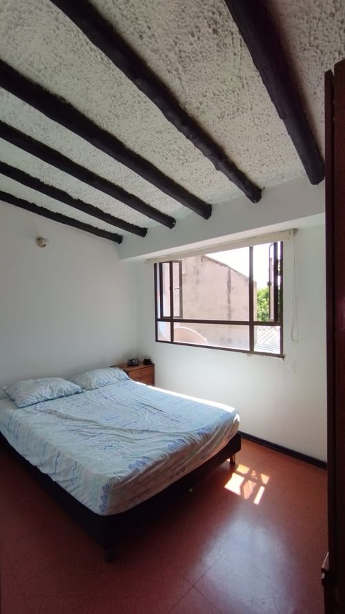 Casa de 4 alcobas en venta en Centro Historico, Chía, 305 m² · foto 16 de 17