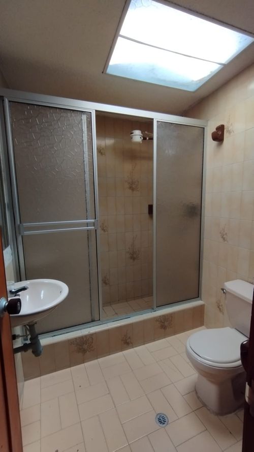 Casa de 4 alcobas en venta en Centro Historico, Chía, 305 m² · foto 17 de 17