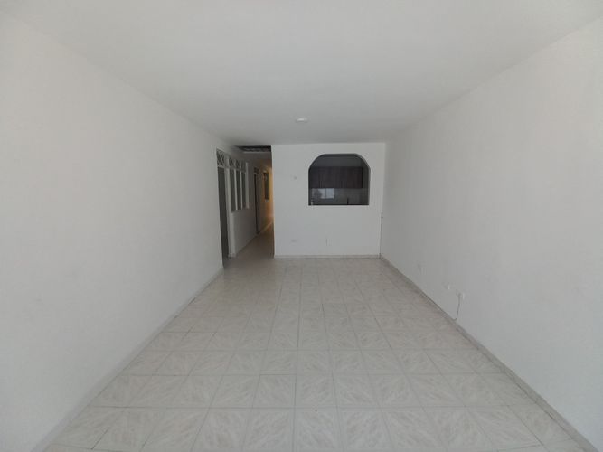 Casa de 7 alcobas en venta en Villa Cristales, Ibagué, 142 m² · foto 7 de 21