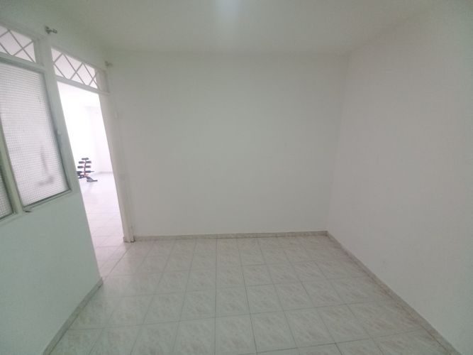 Casa de 7 alcobas en venta en Villa Cristales, Ibagué, 142 m² · foto 8 de 21
