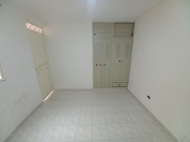 Casa de 7 alcobas en venta en Villa Cristales, Ibagué, 142 m² · foto 9 de 21