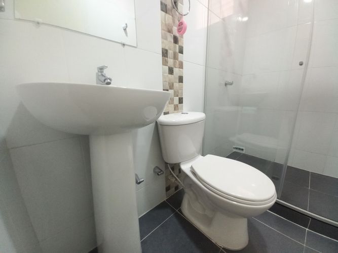 Casa de 7 alcobas en venta en Villa Cristales, Ibagué, 142 m² · foto 10 de 21
