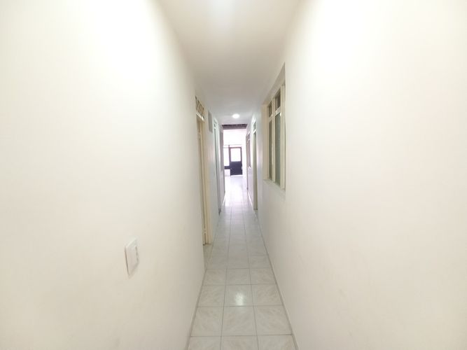 Casa de 7 alcobas en venta en Villa Cristales, Ibagué, 142 m² · foto 11 de 21